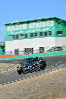 media/May-25-2025-Nasa (Sun) [[dcc9ba5c99]]/Race Group B/Qualifying/